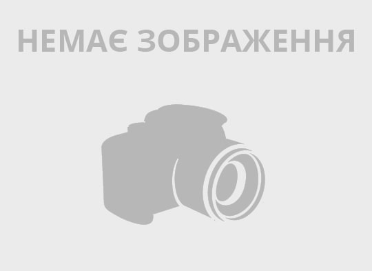 Борошно рисове 1кг Хіт Продукт